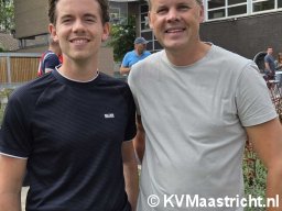 20250823_jubileum_30_jaar_121