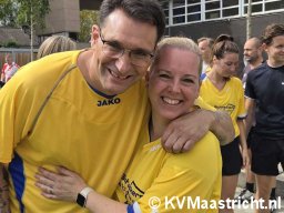 20250823_jubileum_30_jaar_122
