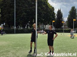 20250823_jubileum_30_jaar_123