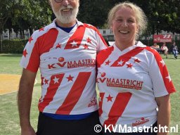 20250823_jubileum_30_jaar_130