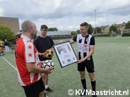 20250823_jubileum_30_jaar_133