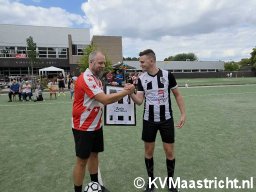20250823_jubileum_30_jaar_134