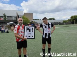 20250823_jubileum_30_jaar_135