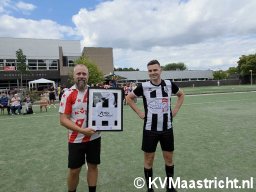 20250823_jubileum_30_jaar_136
