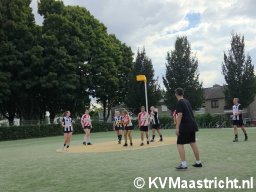 20250823_jubileum_30_jaar_139