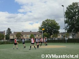 20250823_jubileum_30_jaar_141