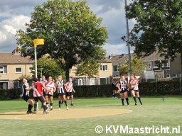 20250823_jubileum_30_jaar_144