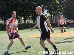 20250823_jubileum_30_jaar_146