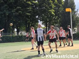 20250823_jubileum_30_jaar_147