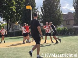 20250823_jubileum_30_jaar_148