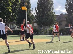 20250823_jubileum_30_jaar_149