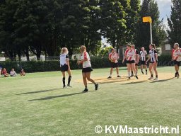 20250823_jubileum_30_jaar_150