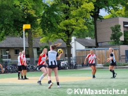 20250823_jubileum_30_jaar_151