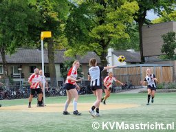 20250823_jubileum_30_jaar_152