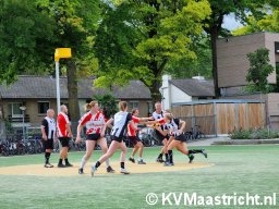 20250823_jubileum_30_jaar_153