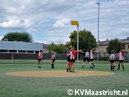 20250823_jubileum_30_jaar_155