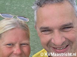 20250823_jubileum_30_jaar_157