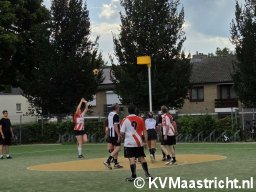 20250823_jubileum_30_jaar_158