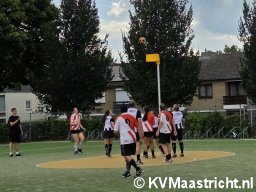 20250823_jubileum_30_jaar_159