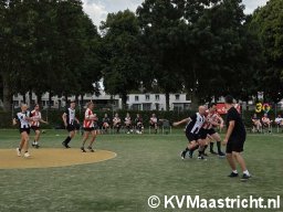 20250823_jubileum_30_jaar_163