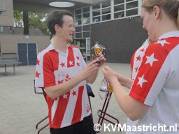 20250823_jubileum_30_jaar_200