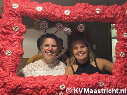 20250823_jubileum_30_jaar_241