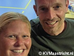 20250823_jubileum_30_jaar_243
