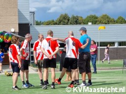 20250823_kvm_kvh_all_stars_001