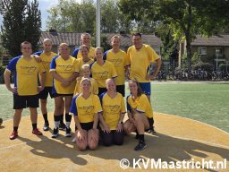 20250823_kvm_kvh_all_stars_002