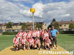 20250823_kvm_kvh_all_stars_003