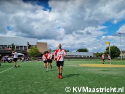 20250823_kvm_kvh_all_stars_004