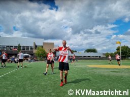 20250823_kvm_kvh_all_stars_005