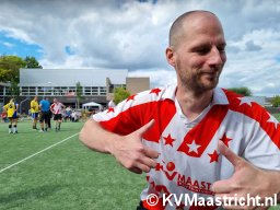 20250823_kvm_kvh_all_stars_006