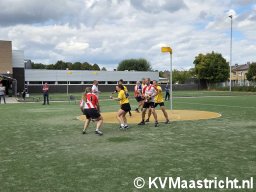 20250823_kvm_kvh_all_stars_007