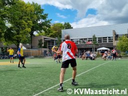 20250823_kvm_kvh_all_stars_008