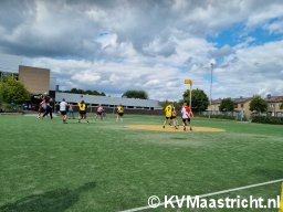 20250823_kvm_kvh_all_stars_009