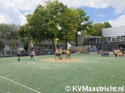 20250823_kvm_kvh_all_stars_010