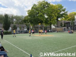 20250823_kvm_kvh_all_stars_011