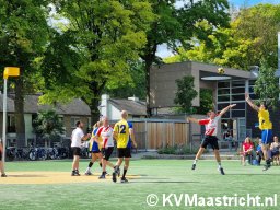 20250823_kvm_kvh_all_stars_012