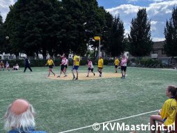 20250823_kvm_kvh_all_stars_013