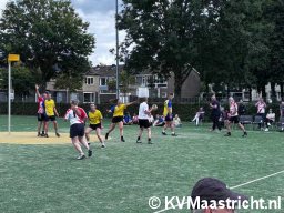 20250823_kvm_kvh_all_stars_014