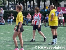 20250823_kvm_kvh_all_stars_015