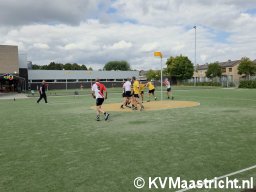 20250823_kvm_kvh_all_stars_016