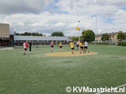 20250823_kvm_kvh_all_stars_017