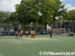 20250823_kvm_kvh_all_stars_018