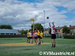 20250823_kvm_kvh_all_stars_019