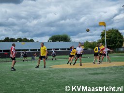 20250823_kvm_kvh_all_stars_020