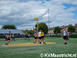 20250823_kvm_kvh_all_stars_021