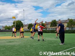 20250823_kvm_kvh_all_stars_022