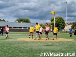 20250823_kvm_kvh_all_stars_023